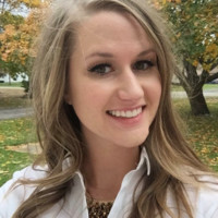 Whitney P.