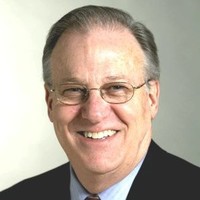 Bob Holcomb