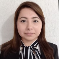 Dora Elia Ramírez Garza