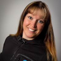 Sanna Halonen