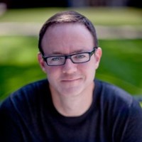 Brian Balmages
