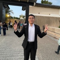 Sean Shih