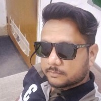 Waqar Ahmed