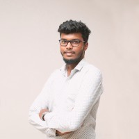 Reshe Nathan