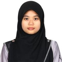 yang nurhamizah shapiee