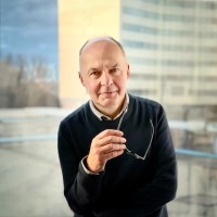 Piotr Wilczek