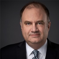 Dieter Jünemann