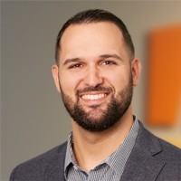 Andrew Fernandez