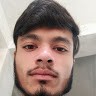 Shubham Maahi