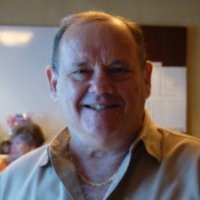 Irwin R. Katz, C. P. A.