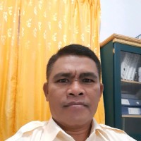 Erlin Obernaldo