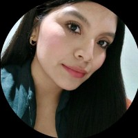 Esmeralda Parcero