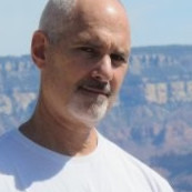 Robert I Levine