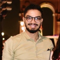 Aniruddh Tripathi