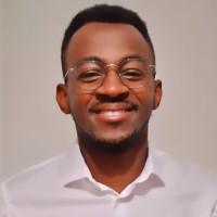 Julien T. Webana AGA