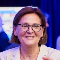Sabine Jonckheere