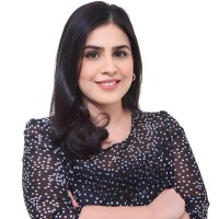 Alia Ghodhbene