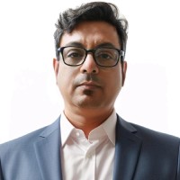 Saswata Chakraborty
