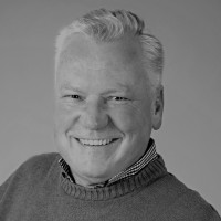 Uwe Schubert
