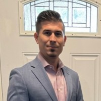 Vincent Calcagno Jr.