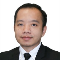 Kengo Murakami 村上 賢吾