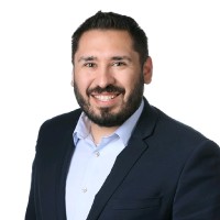 Kent Campos