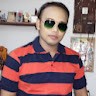 debabrata palit