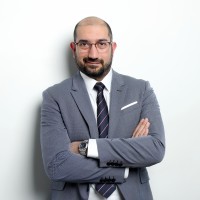 Mario Yazbeck