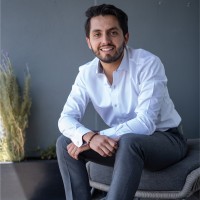 Xavier Uranga Franchello