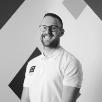 Rob Challinor