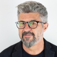 Pierpaolo Peretti Griva