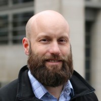 Adam Carlson