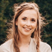 Samantha Chambers
