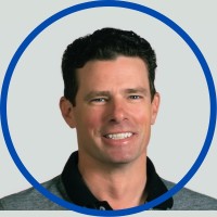 Zach Anderson
