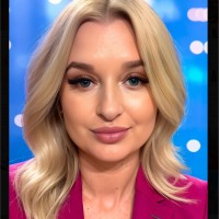 Wiktoria Wiśniewska