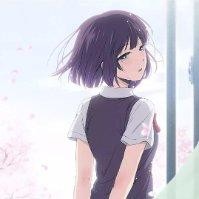 陈旭东