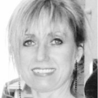 Laurie McGraw