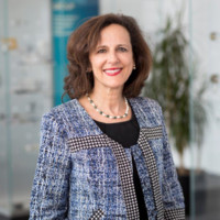 Sandra Kalter