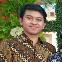 Gumelar Syarip Saputra
