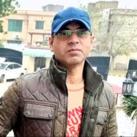 Mohammad Amin Tahir