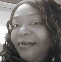 Frederica Thomas