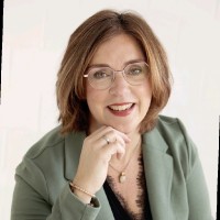Irma Schout