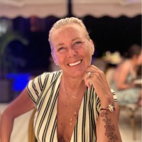 Christine Rolfo-Fontana Yern