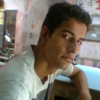 Karan Jadoun