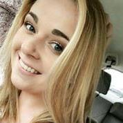 Madison Dubbert
