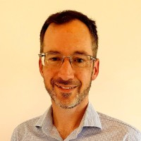 Steven O'Donnell