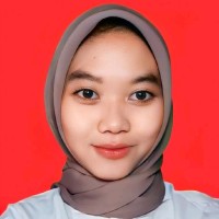 Rizky Acnes Monica