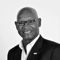 Ron Mosley