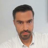 vincent LANOË