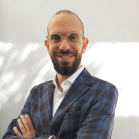 Antonio Di Fazio